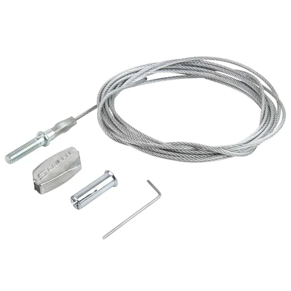 Gripple Hanger Stud