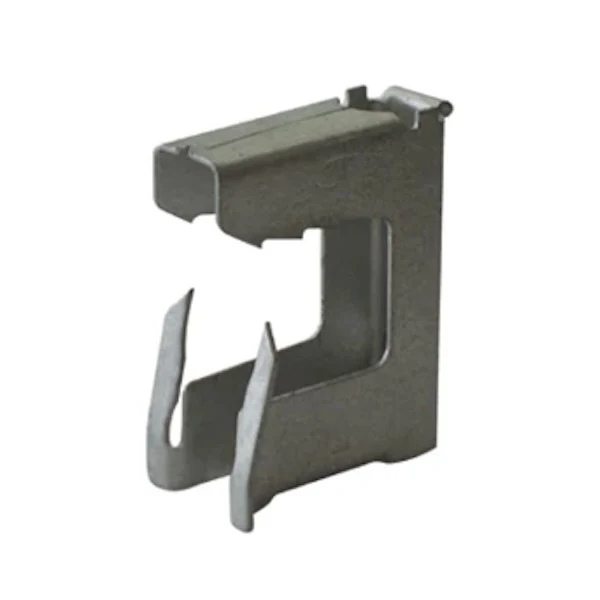 Gripple Tiger Clip