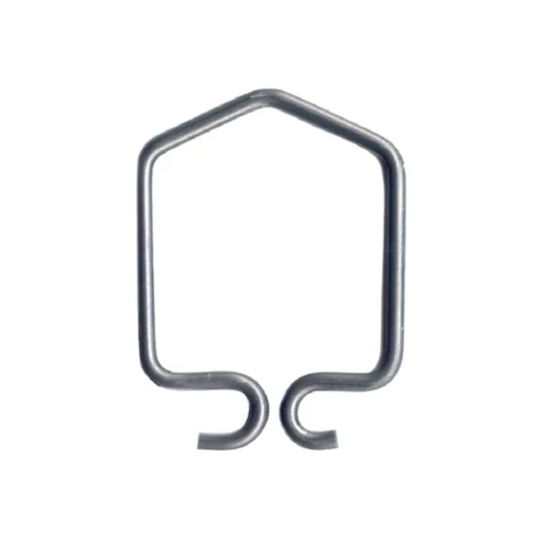 Gripple Spring Clip