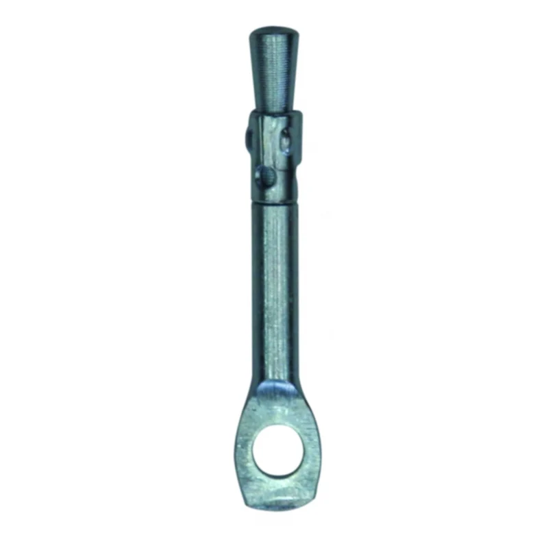 Gripple Concrete Ceiling Anchor