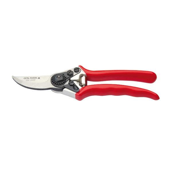 Ceta Form Secateurs