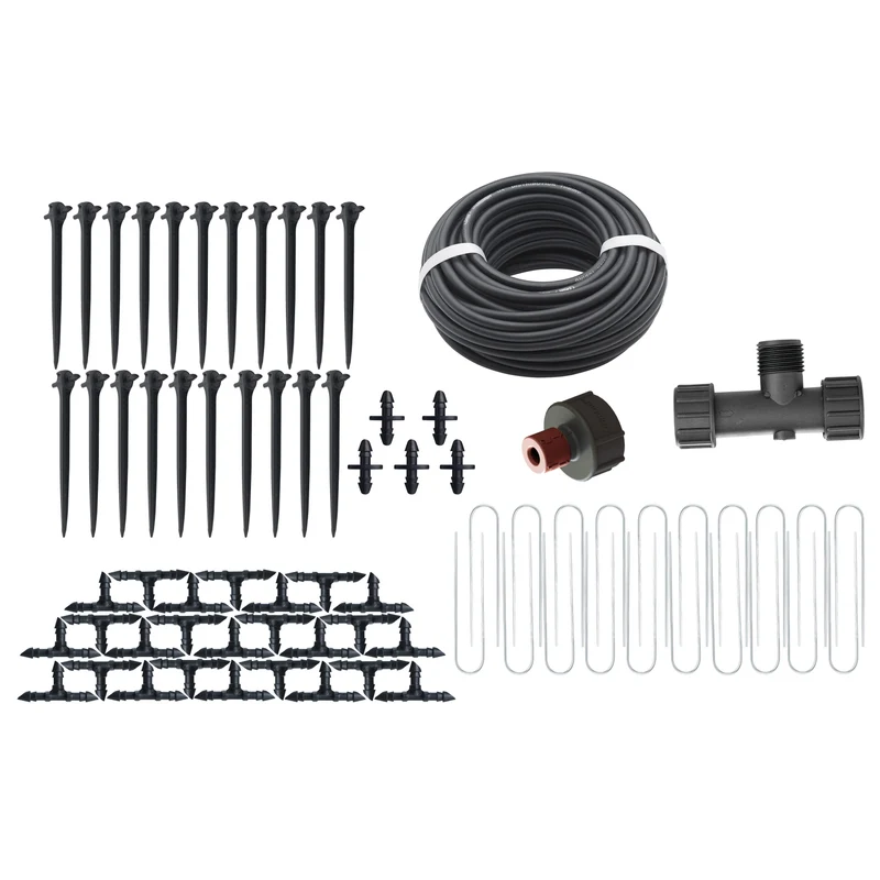All-in-One Tomato Drip Kit 91944