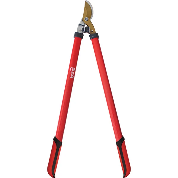 Bond 28 in. Bypass Lopper 3344