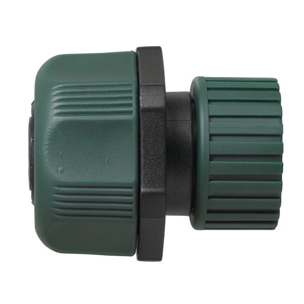 5/8" - 3/4" Soft-Touch Female Mender 56121