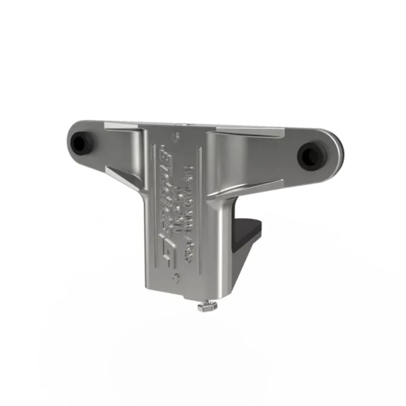 Gripple Duct Trapeze
