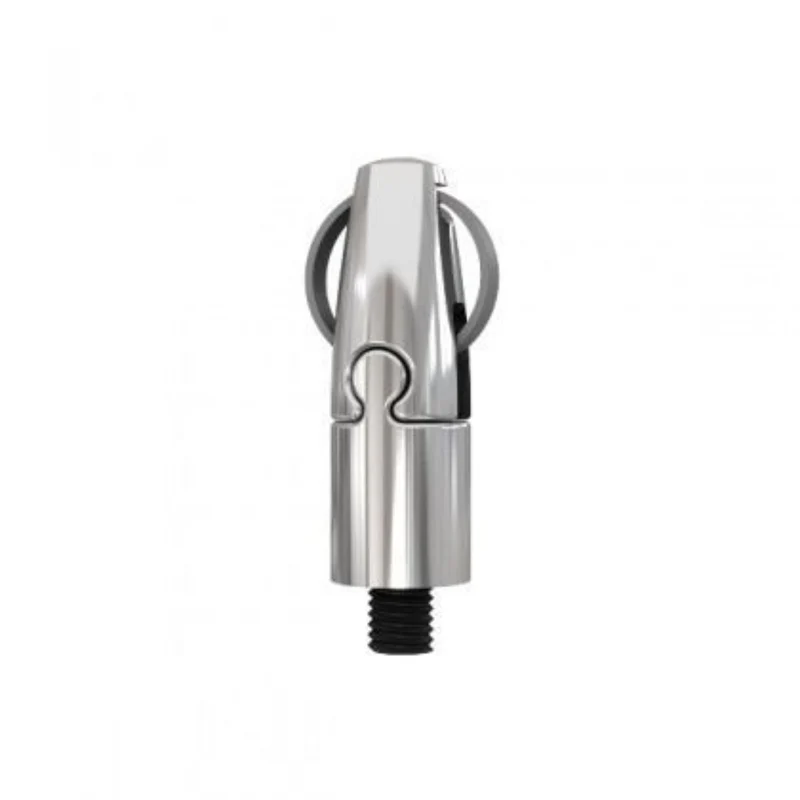 Gripple Angel Hanger Side Exit Male M6