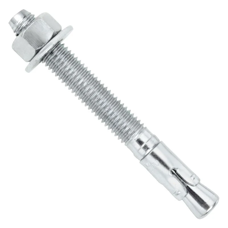DeWalt PTB-PRO Throughbolt