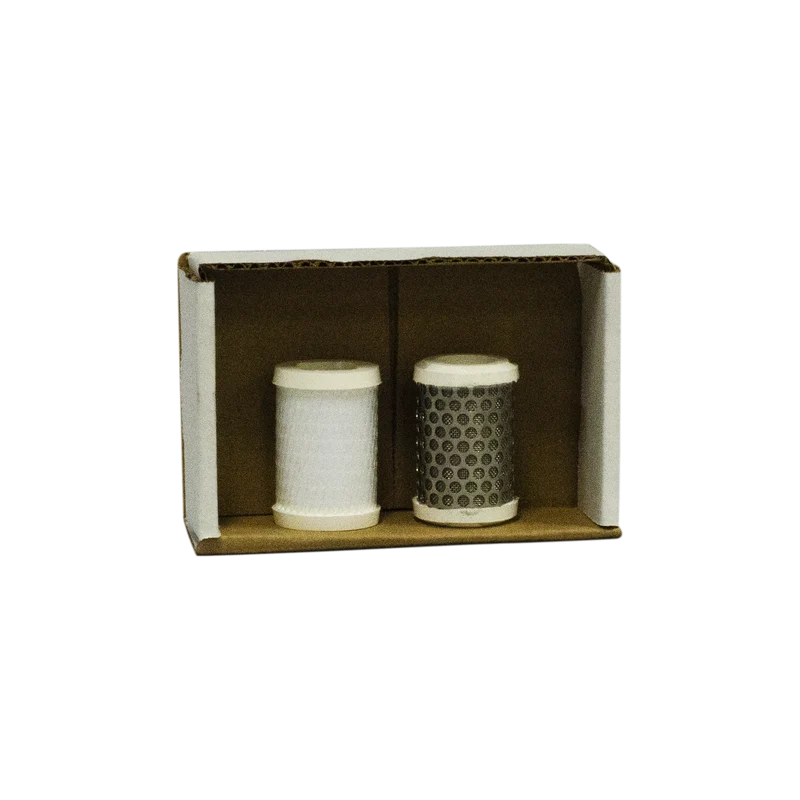 Nitrogen Generator Filter Kits