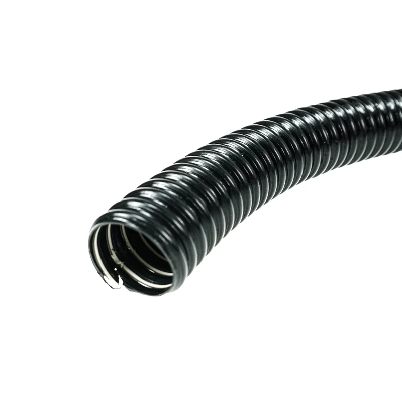 Dammslang 32mm - 5 meter