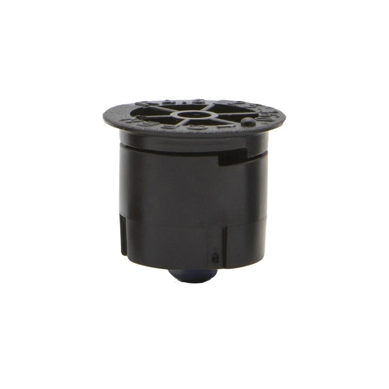 Pop-up Munstycke - R4.5 Svart - 6-pack