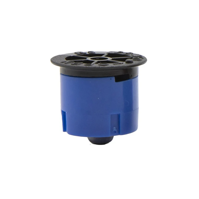 Pop-up Munstycke - R3 Blå - 6-pack