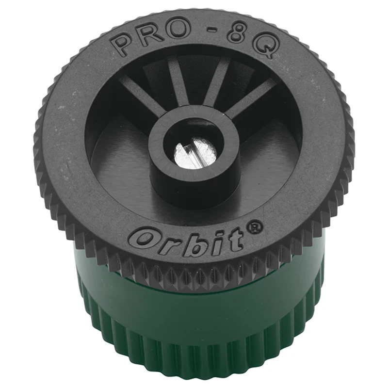 8' Qtr Pattern Nozzle 53853