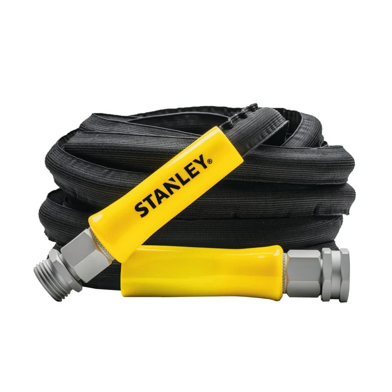 Duraflex Pro Hose & Nozzle Bundle