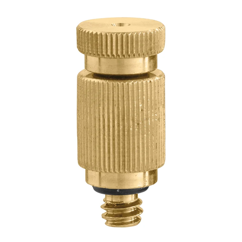 3/8 Inch Auto Drain Valve | 10115