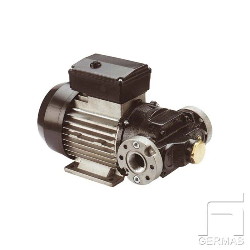 Dieselpump E 120