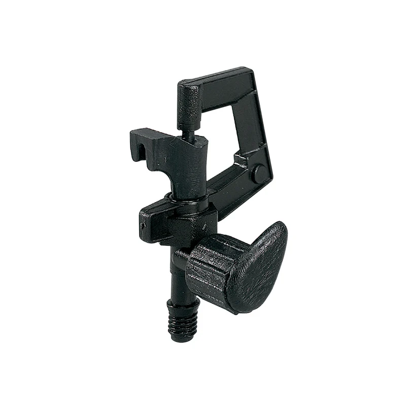 1/4" Barb 10-32 MT Spinning Micro-Spray 67113
