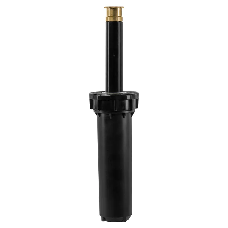 4" Professional Spray Head w/Brass Full Nozzle | 54519