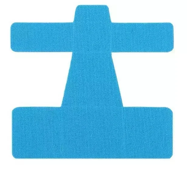 Bekvämt Tåkorrigeringsbandage med Stöd