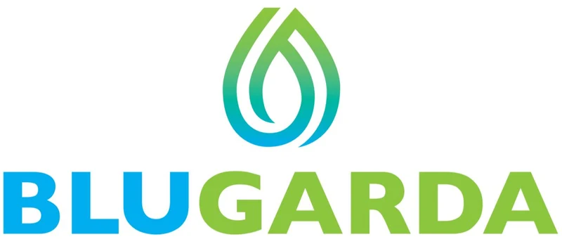 Rekonditionerade produkter