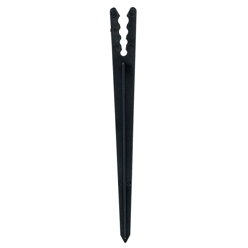 1/4" Drip Tubing Support Stake - 10-pack 65721