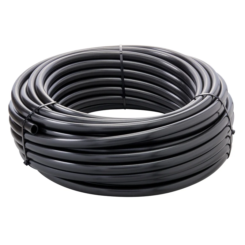 1/2" x 100' Pro-Blend Flex Pipe 38931