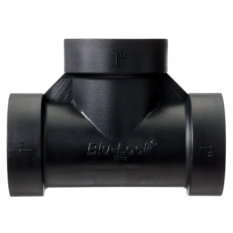 1" Blu-Lock Tee 31670