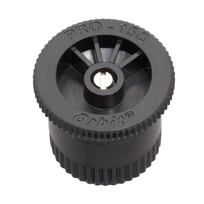 15' Quarter Pattern Spray Nozzle 53545