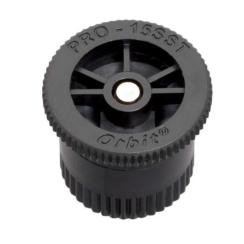 5' x 30' Side Strip Pattern Spray Nozzle 53506