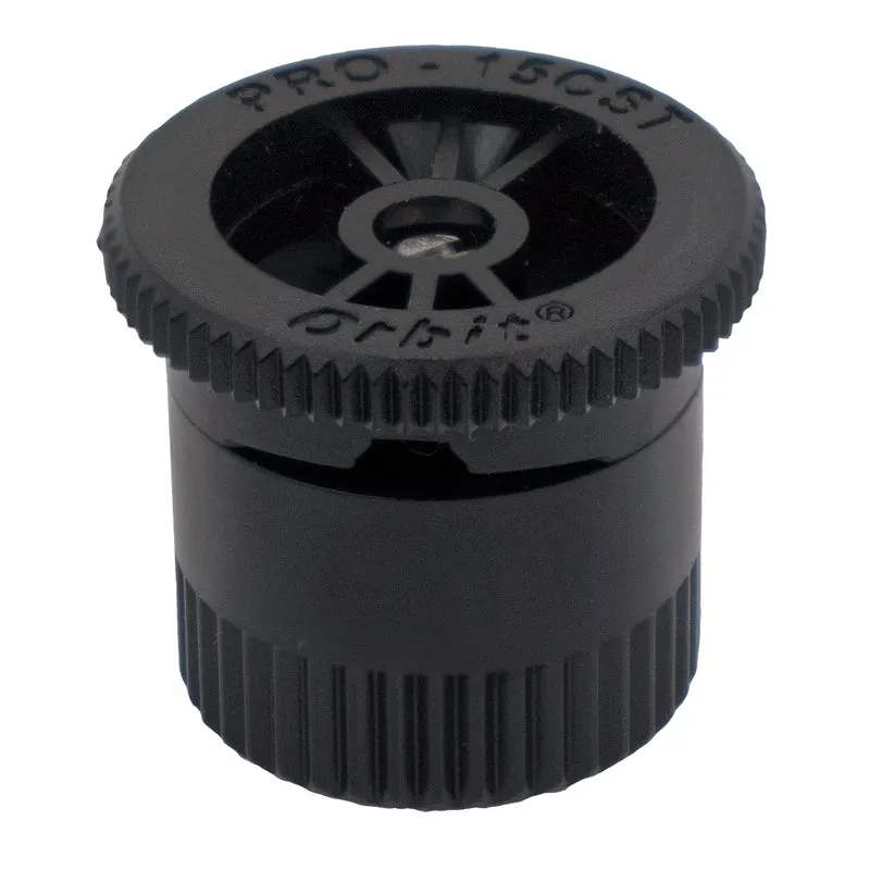 5' x 30' Center Strip Pattern Spray Nozzle 53507