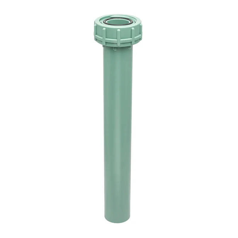 Anti-Siphon Nipple 57192