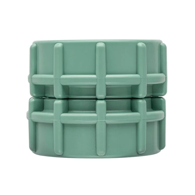 Swivel Double Union 57184