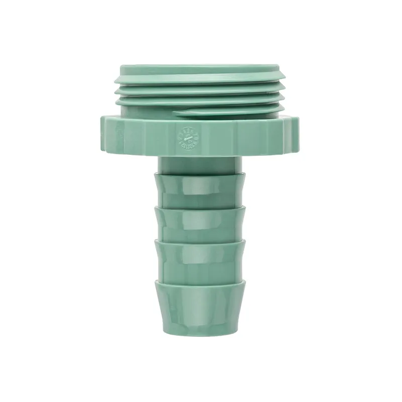 3/4" Poly Transition Adapter 57188