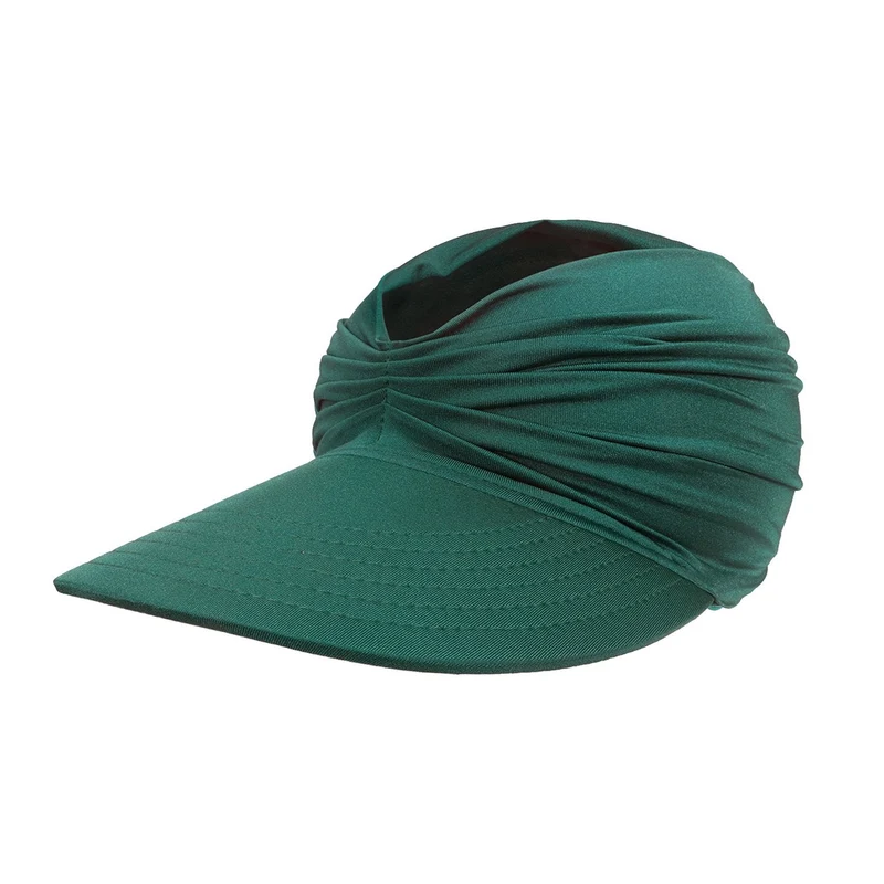 Elegant Solhatt för Damer