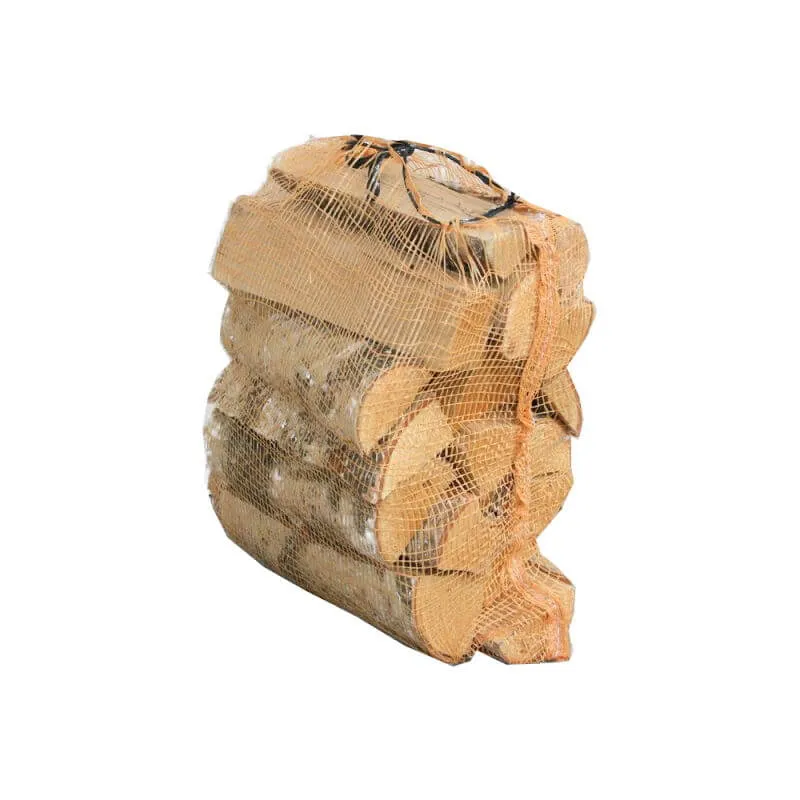 Tom nätsäck 25 liter, 100 st.