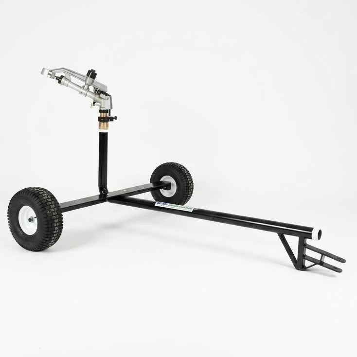 2000S2 Wheeled Sprinkler Cart