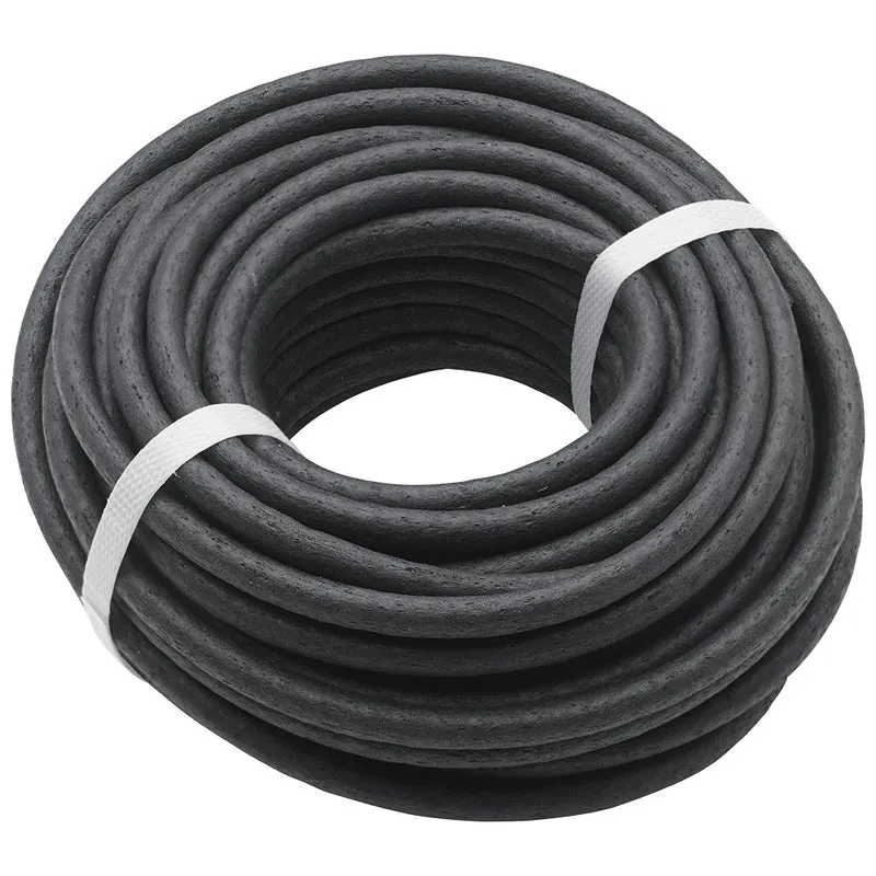 1/4-in. Drip Irrigation Soaker Tubing