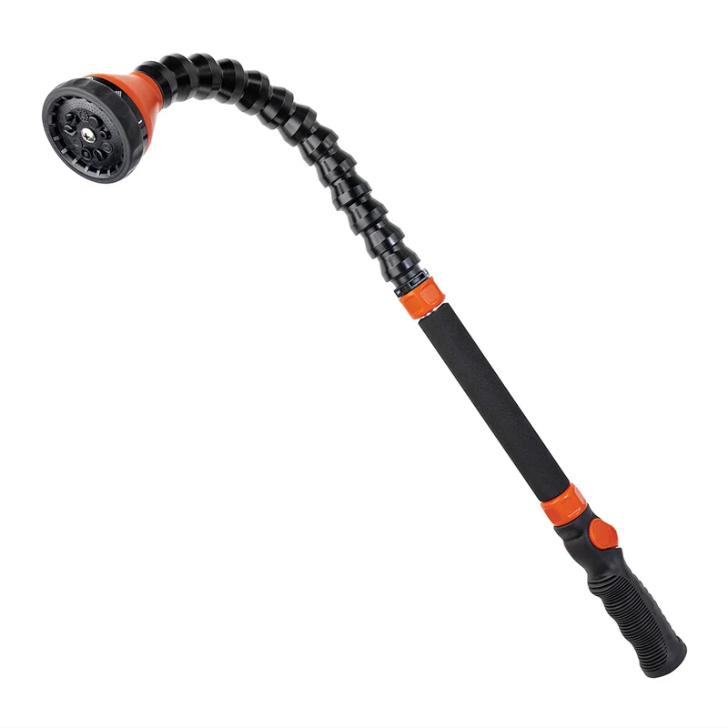 BLACK+DECKER® 9-Pattern SnakeWand® – 28in. BD57383