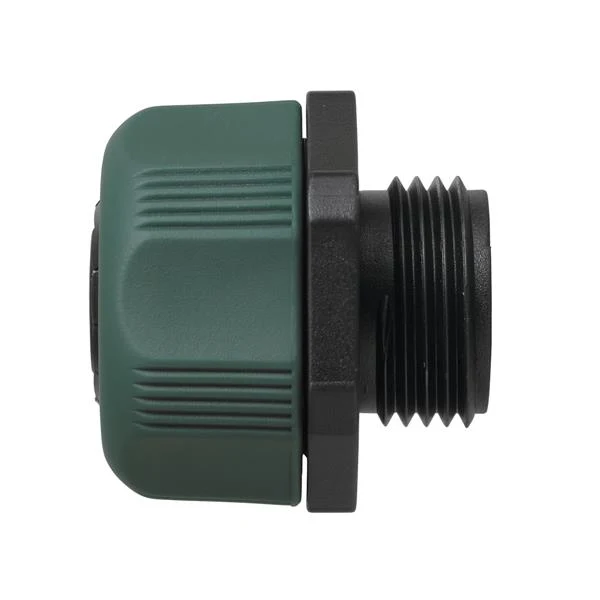 5/8 - 3/4 Inch Soft-Touch Male Hose Mender 56120
