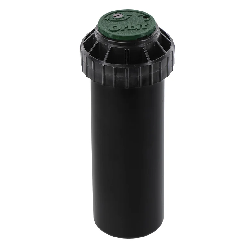 Voyager® Screw Top Gear-Drive Rotor Sprinklers | 55460
