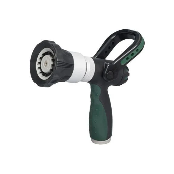 XL-Stream® Fire Hose Nozzle 58931