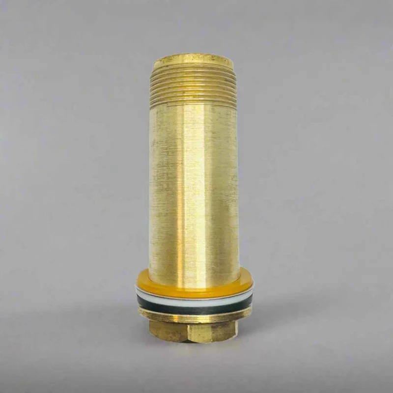 Pos. 4 - Inner Base