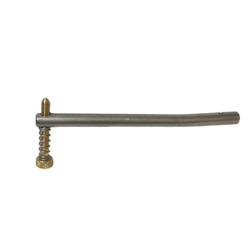 Diffusor Rod Assembly (Senior Pos. 15)