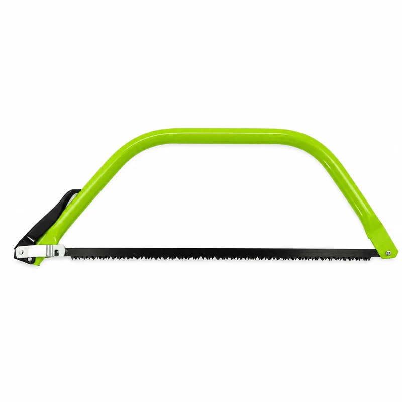 Bågsåg / grensåg 52 cm