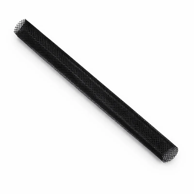 Stamskydd 55 cm