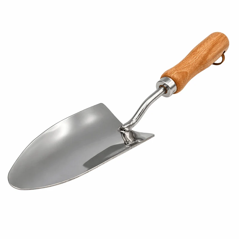 Royal Planteringsspade