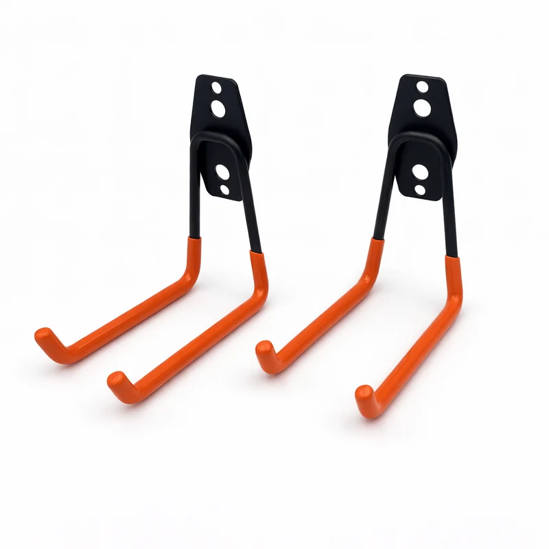 Stort upphäng för redskap 2-pack