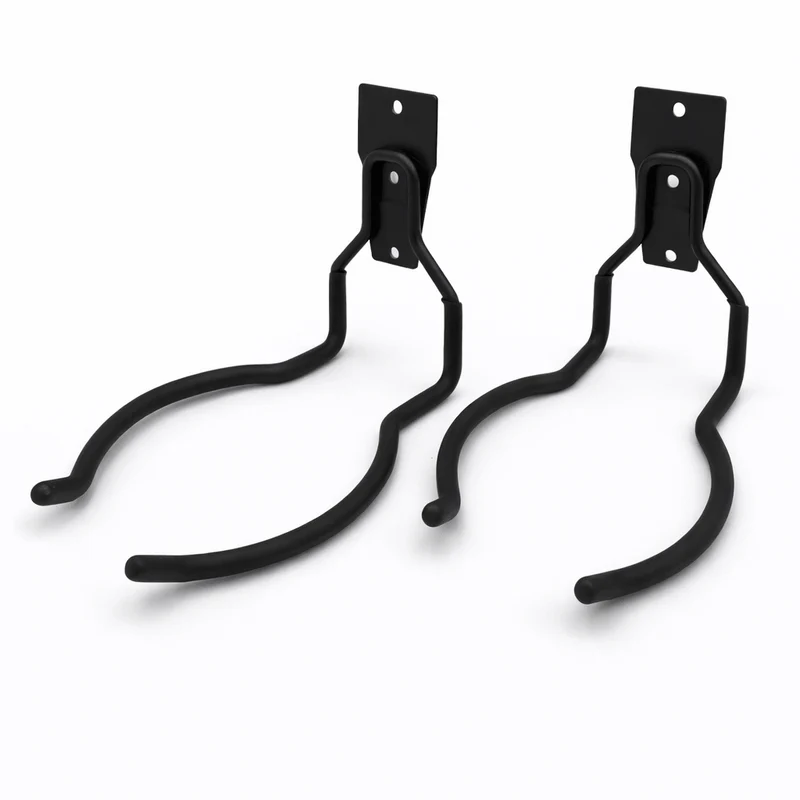 Verktygshängare 2-pack