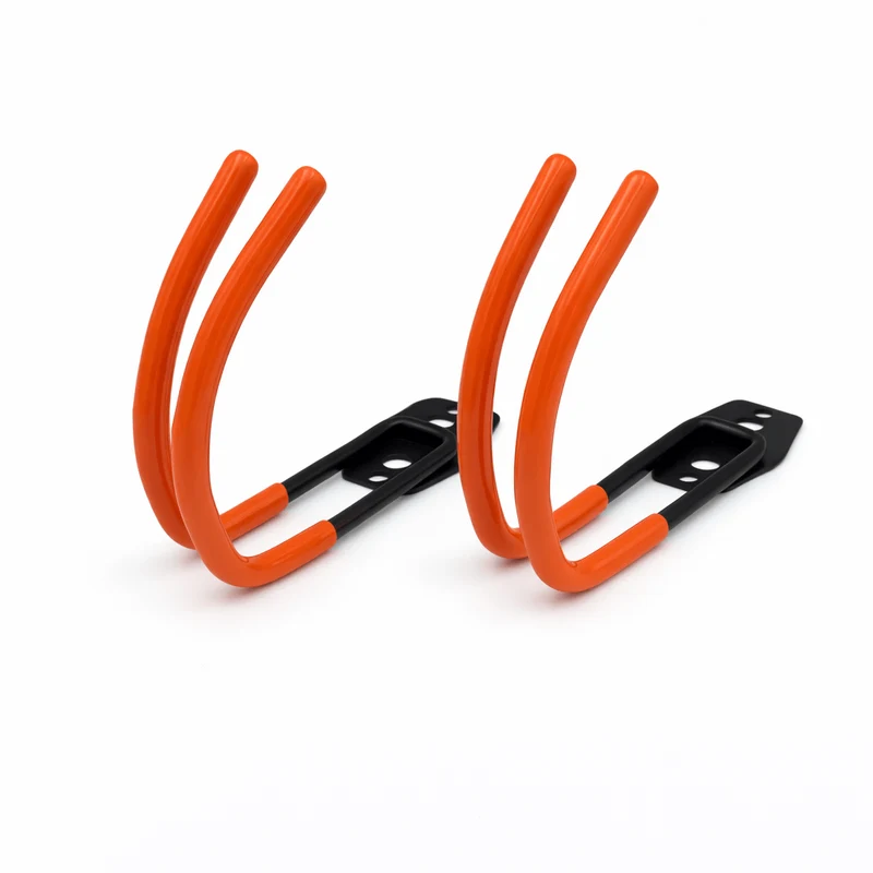 Stort Redskapsupphäng 2-pack
