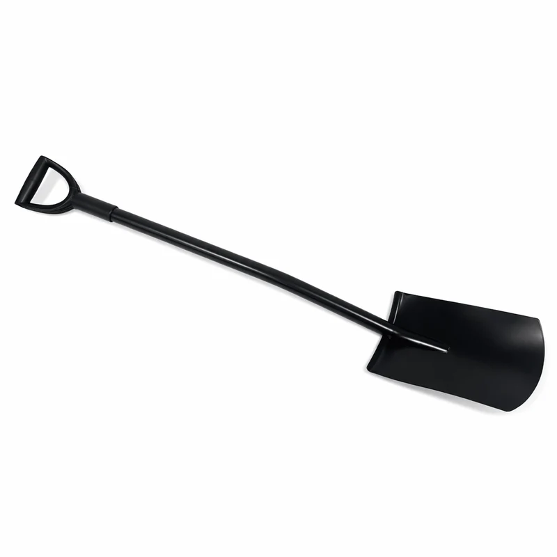 Spade