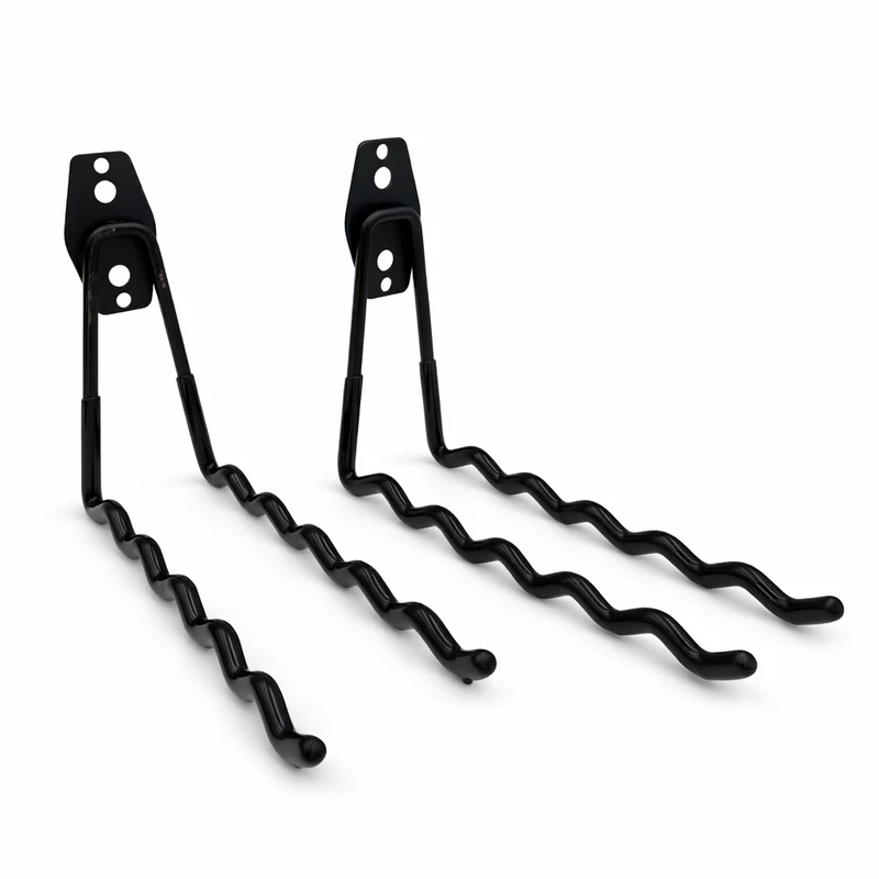 Vågfäste för redskap 2-pack